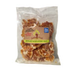 mandarinas-deshidratadas