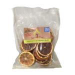 naranjas-deshidratadas