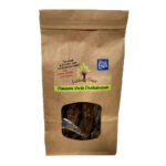 pimiento-verde-deshidratado