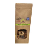 platano-deshidratado