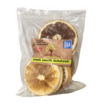 pomelo-amarillo-deshidratado