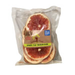 pomelo-rojo-deshidratado