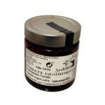 tomate-huevo-de-toro-deshidratado-en-aceite-de-oliva