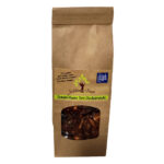 tomate-huevo-toro-deshidratado