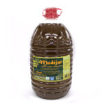 aceite-mudejar-5l