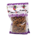 almendras-crudas-dominguez