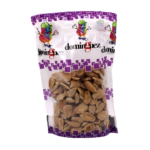 almendras-fritas-dominguez