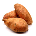 batata