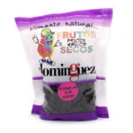 ciruelas-sin-hueso-domingue