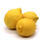 limones