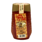 miel-milflores-dosificador