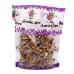 nueces-mitades-dominguez