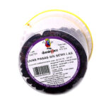 pasas-sin-semilla-valor-nutricional