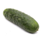 pepino
