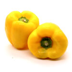 pimiento-de-asar-amarillo