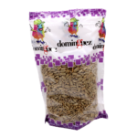 pipas-peladas-dominguez