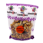 revuelto-extra-dominguez