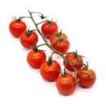 tomates-cherry