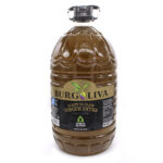 aceite-burgoliva-5l