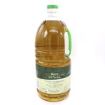 aceite-huerta-paraiso-2l
