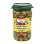 aceituna-partida-acenal-1kg