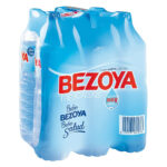 agua-bezoya-pack-6-unidades