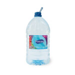 agua-fontarel-8l