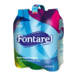 agua-fontarel-pack-6-unidades