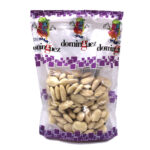 almendra-repelada-cruda-dominguez