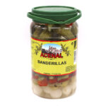 banderillas-acenal-1kg