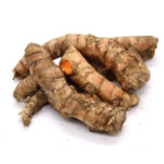 curcuma