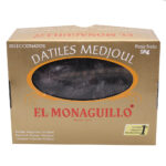 datiles-medjoul-monaguillo