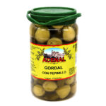 gordal-con-pepinillos