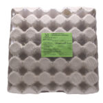 huevo-carton-campo-30-unidades