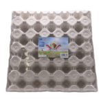 carton-huevos-L-30-unidades