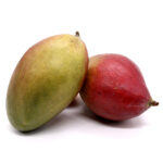 mangos
