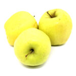 manzana-golden