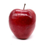 manzana-starking-rivoira