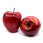 manzanas-starking-rivoira