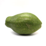 papaya