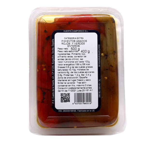 pimientos-asados-enteros-500gr