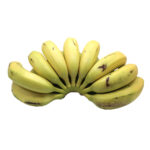 platano-de-canarias