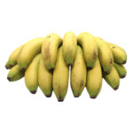 platanos-de-canaria