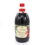 vino-tierra-viñedos-dulce