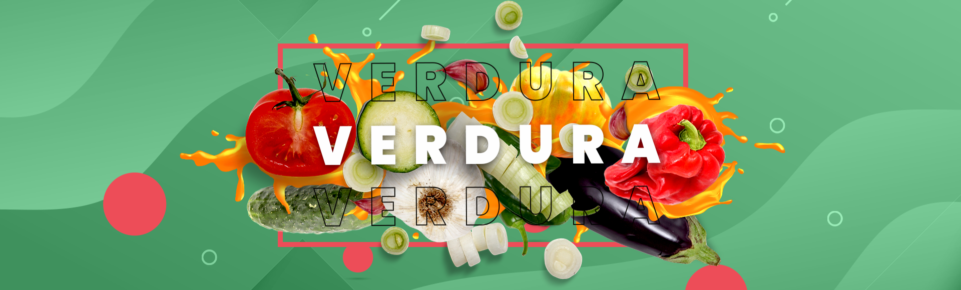 slider-verdura